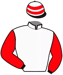 N°9