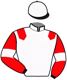 ISA DES GENIEVRES