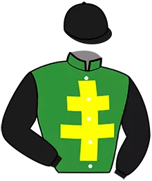JUAN D'OCCAGNES