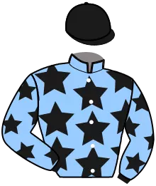 JIFF DES CELLIERS