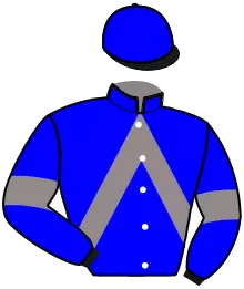 N°4