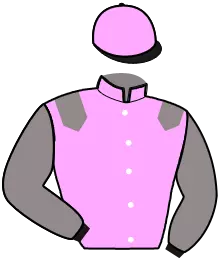 N°7