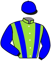 ARACRUZ