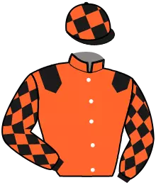 NUALLAN MAYBE