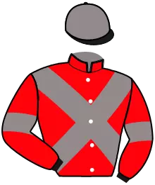 NEUF DE TREFLE