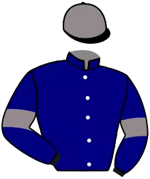 LA CADIERE