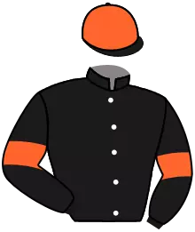 BATHIRFORT