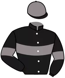 MACHASSON