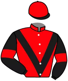 PASCIALELLA