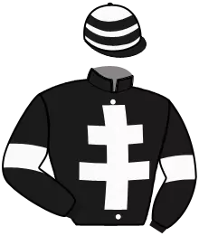NECIMI DES ROMAINS