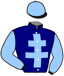 MOSS DU HOULBET