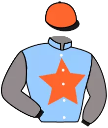 STYLE LENZAC