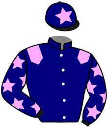 LA BELLE STAR