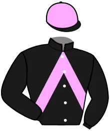 MUNSTER D'AGEN