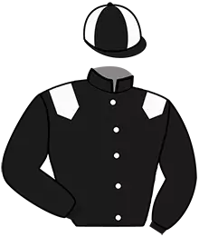 L'INDIEN PEARL