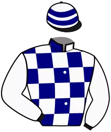 NOVA CASTELLE