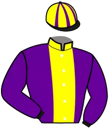 LEADER BAROQUE