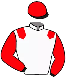 PENN VALLEY