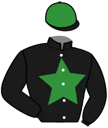 LEROY DE JOUDES