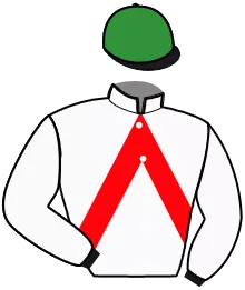 MADEMOISELLE DJEMA