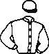 NABAB DE SAFRAN