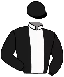 LAVRIMA