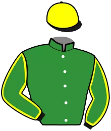 MOSCARO