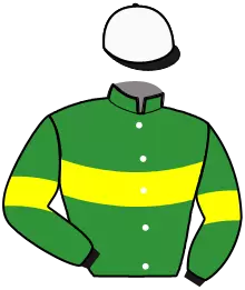 MISTRAL D'ERPION