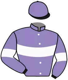GALET D'OUDAIRIES