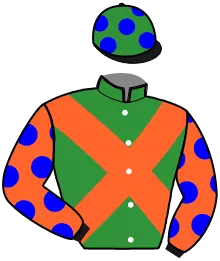 MAGIC MAESTRO