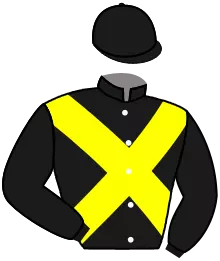 LORD CIERGUES