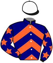 MAJOR MAB