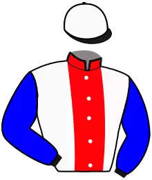 NIKITA D'ALOUETTE