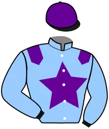 MIGOVE DU CHARME