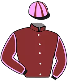 MILAN PRIMO