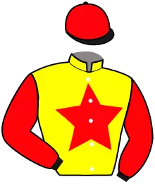 MALICE DELADOU
