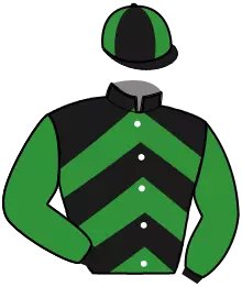 JADOR JOSSELYN