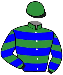 NATIVE DU VAL