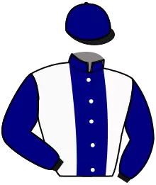 MARQUIS DE PLOMB