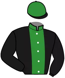 MOLLY DEL GREEN