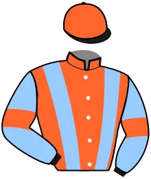 MAESTRO ROC