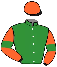 NOGARA DES GLENAN