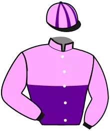 MAXIMUS DE VAUVERT