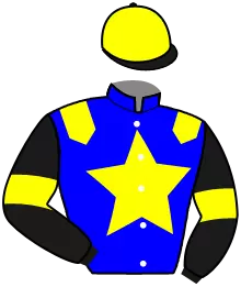 MACHA KNIGHT
