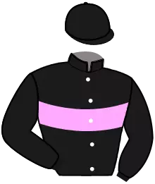 KINGSTON DU GOSIER