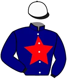 MARGATE