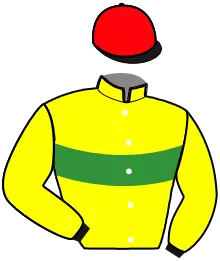 MARQUISE DARLING
