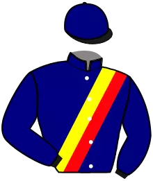 MIAMI DES RACQUES