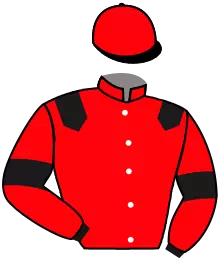 LANMADERLO