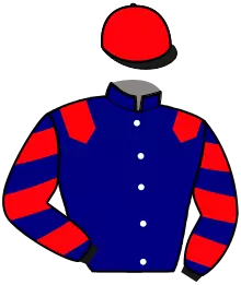 MAJOR D'ARSA